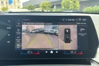 BMW X1 din 2024 cu 4.979 km - oferta BMW108231 - foto 19