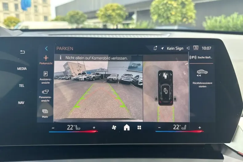 BMW X1 din 2024 cu 4.979 km - oferta BMW108231 - foto 19