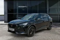 Cupra Formentor din 2024 cu 12.442 km - oferta CUP108233 - foto 1