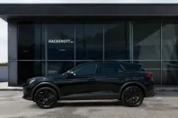 Cupra Formentor din 2024 cu 12.442 km - oferta CUP108233 - foto 2