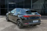 Cupra Formentor din 2024 cu 12.442 km - oferta CUP108233 - foto 3