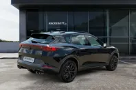 Cupra Formentor din 2024 cu 12.442 km - oferta CUP108233 - foto 5