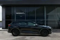 Cupra Formentor din 2024 cu 12.442 km - oferta CUP108233 - foto 6