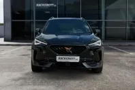 Cupra Formentor din 2024 cu 12.442 km - oferta CUP108233 - foto 8