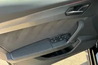 Cupra Formentor din 2024 cu 12.442 km - oferta CUP108233 - foto 9