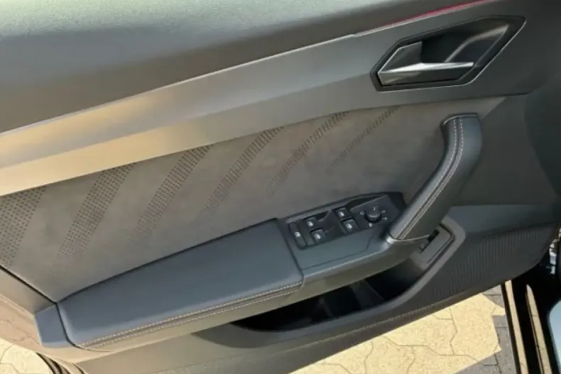 Cupra Formentor din 2024 cu 12.442 km - oferta CUP108233 - foto 9