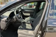 Cupra Formentor din 2024 cu 12.442 km - oferta CUP108233 - foto 10