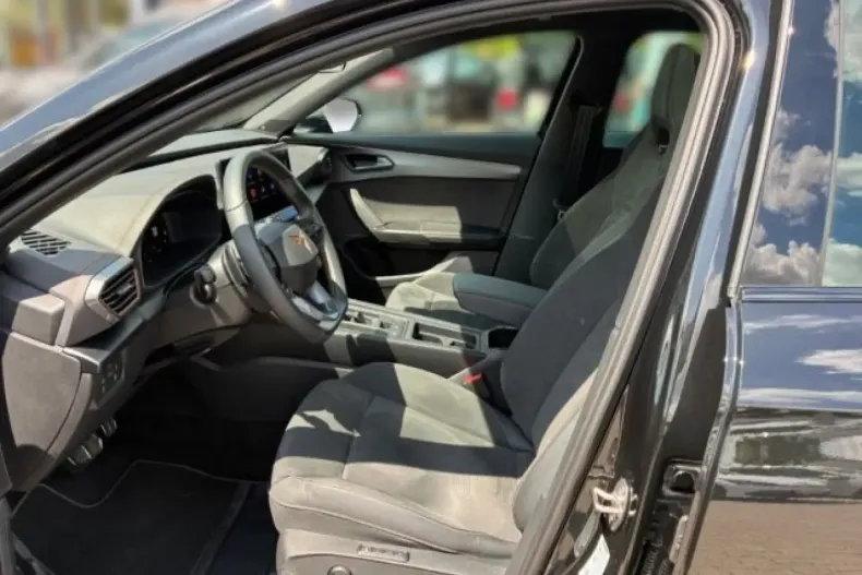 Cupra Formentor din 2024 cu 12.442 km - oferta CUP108233 - foto 10