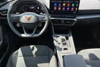 Cupra Formentor din 2024 cu 12.442 km - oferta CUP108233 - foto 11