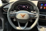 Cupra Formentor din 2024 cu 12.442 km - oferta CUP108233 - foto 12