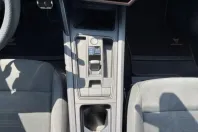 Cupra Formentor din 2024 cu 12.442 km - oferta CUP108233 - foto 14