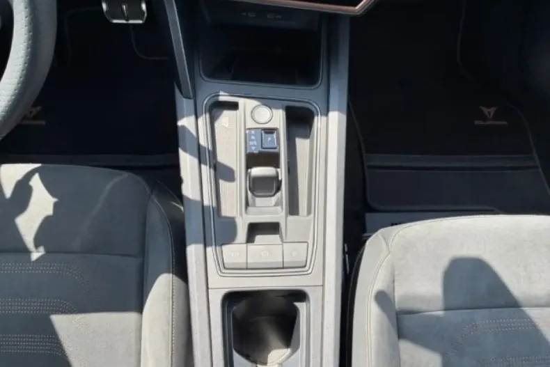 Cupra Formentor din 2024 cu 12.442 km - oferta CUP108233 - foto 14