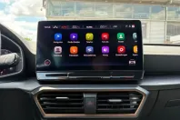 Cupra Formentor din 2024 cu 12.442 km - oferta CUP108233 - foto 15