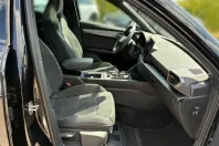 Cupra Formentor din 2024 cu 12.442 km - oferta CUP108233 - foto 16