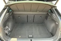 Cupra Formentor din 2024 cu 12.442 km - oferta CUP108233 - foto 18