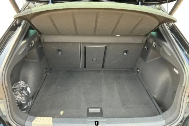 Cupra Formentor din 2024 cu 12.442 km - oferta CUP108233 - foto 18