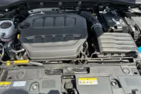 Cupra Formentor din 2024 cu 12.442 km - oferta CUP108233 - foto 19