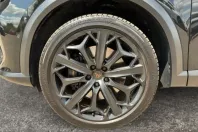 Cupra Formentor din 2024 cu 12.442 km - oferta CUP108233 - foto 20