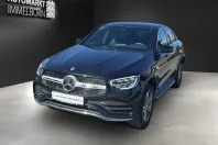 Mercedes-Benz GLC 300 din 2021 cu 35.347 km - oferta MER108234 - foto 3