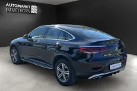 Mercedes-Benz GLC 300 din 2021 cu 35.347 km - oferta MER108234 - foto 5