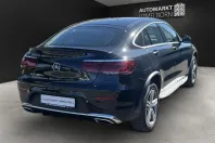 Mercedes-Benz GLC 300 din 2021 cu 35.347 km - oferta MER108234 - foto 7