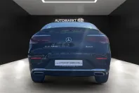 Mercedes-Benz GLC 300 din 2021 cu 35.347 km - oferta MER108234 - foto 10