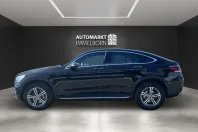 Mercedes-Benz GLC 300 din 2021 cu 35.347 km - oferta MER108234 - foto 11