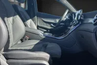 Mercedes-Benz GLC 300 din 2021 cu 35.347 km - oferta MER108234 - foto 15