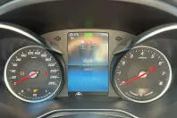 Mercedes-Benz GLC 300 din 2021 cu 35.347 km - oferta MER108234 - foto 19