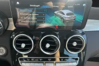 Mercedes-Benz GLC 300 din 2021 cu 35.347 km - oferta MER108234 - foto 22