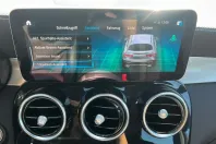 Mercedes-Benz GLC 300 din 2021 cu 35.347 km - oferta MER108234 - foto 23