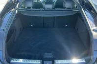 Mercedes-Benz GLC 300 din 2021 cu 35.347 km - oferta MER108234 - foto 25