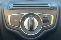 Mercedes-Benz GLC 300 din 2021 cu 35.347 km - oferta MER108234 - foto 27