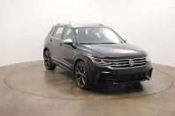 Volkswagen Tiguan din 2024 cu 11.530 km - oferta VOL108235 - foto 1
