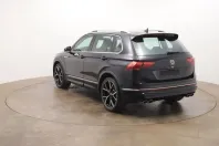 Volkswagen Tiguan din 2024 cu 11.530 km - oferta VOL108235 - foto 2