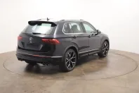 Volkswagen Tiguan din 2024 cu 11.530 km - oferta VOL108235 - foto 3