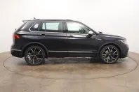 Volkswagen Tiguan din 2024 cu 11.530 km - oferta VOL108235 - foto 6
