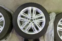 Volkswagen Tiguan din 2024 cu 11.530 km - oferta VOL108235 - foto 13