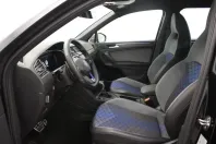 Volkswagen Tiguan din 2024 cu 11.530 km - oferta VOL108235 - foto 16