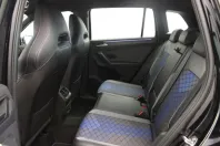 Volkswagen Tiguan din 2024 cu 11.530 km - oferta VOL108235 - foto 17