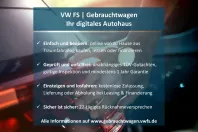 Volkswagen Tiguan din 2024 cu 11.530 km - oferta VOL108235 - foto 18