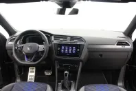 Volkswagen Tiguan din 2024 cu 11.530 km - oferta VOL108235 - foto 19