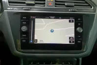 Volkswagen Tiguan din 2024 cu 11.530 km - oferta VOL108235 - foto 20