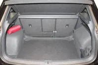 Volkswagen Tiguan din 2024 cu 11.530 km - oferta VOL108235 - foto 21