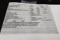 Volkswagen Tiguan din 2024 cu 11.530 km - oferta VOL108235 - foto 26