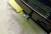 Volkswagen Tiguan din 2024 cu 11.530 km - oferta VOL108235 - foto 28