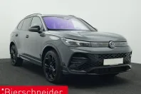 Volkswagen Tiguan din 2024 cu 20.340 km - oferta VOL108238 - foto 1