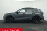 Volkswagen Tiguan din 2024 cu 20.340 km - oferta VOL108238 - foto 2