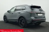 Volkswagen Tiguan din 2024 cu 20.340 km - oferta VOL108238 - foto 3