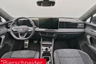 Volkswagen Tiguan din 2024 cu 20.340 km - oferta VOL108238 - foto 8